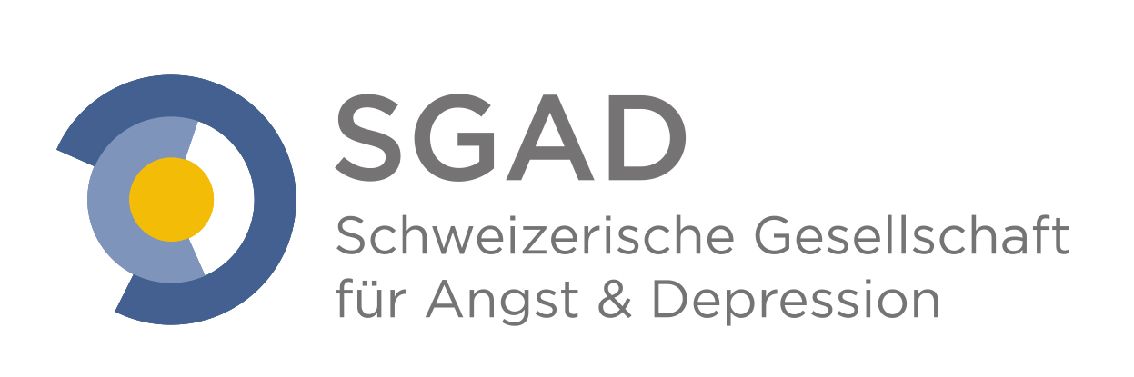 sgad-neu-23