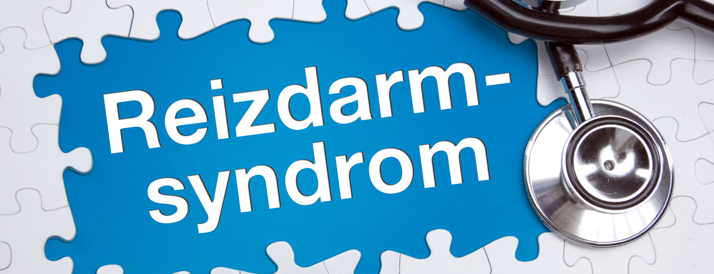 darm_reizdarm