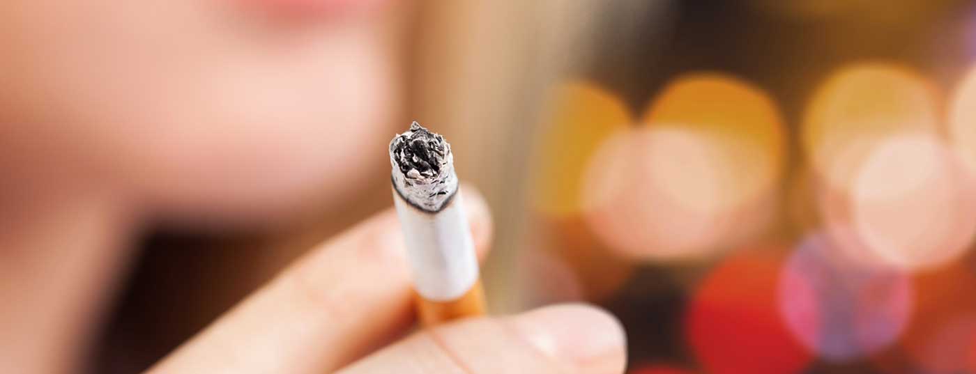 rauchen_zigarette