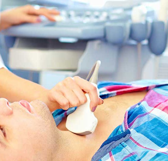 schilddruse_ultraschall