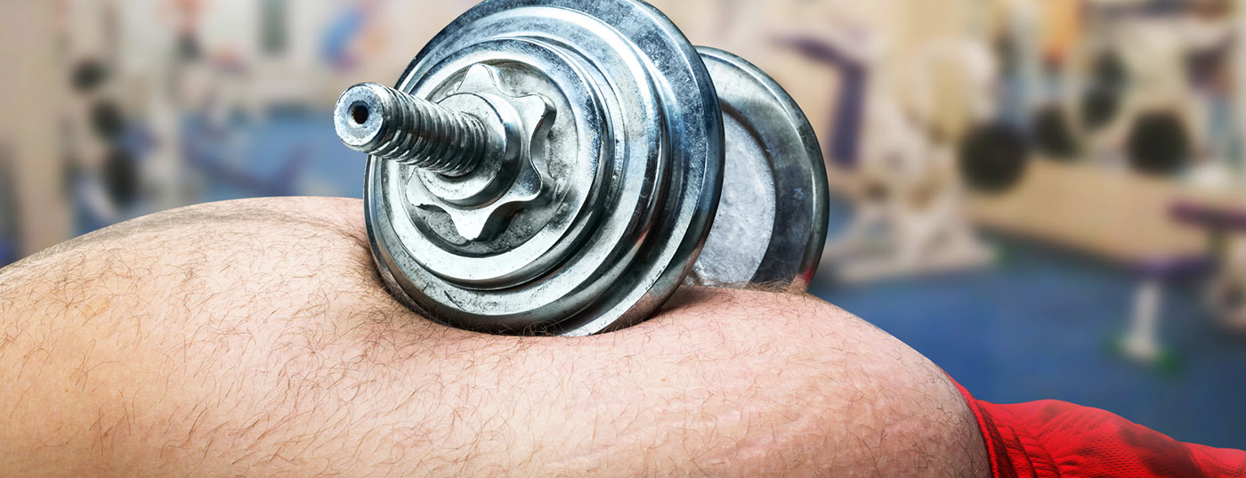 sport_ubergewicht_adipositas