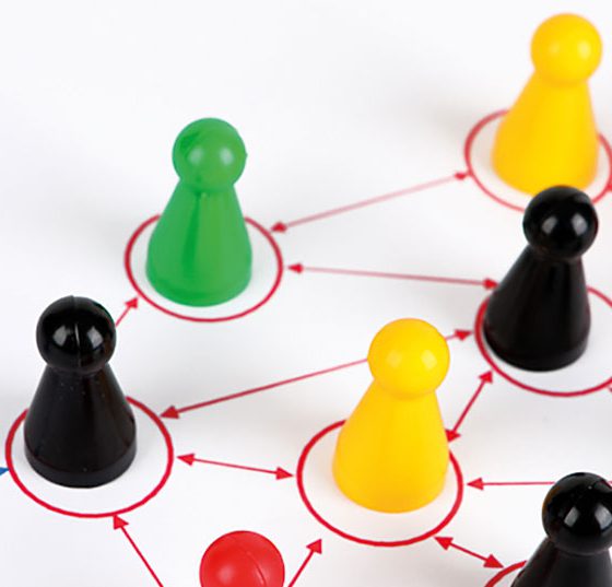 team_praxismanagement