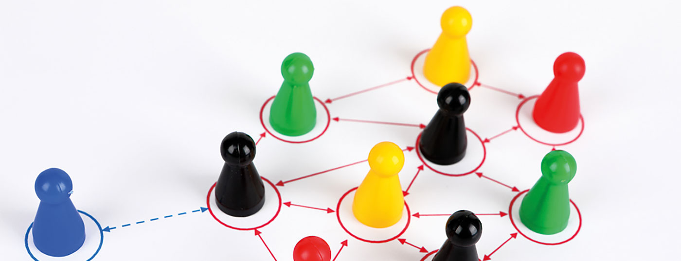 team_praxismanagement