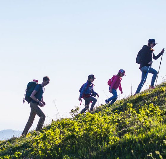 wandern_kinder_familie