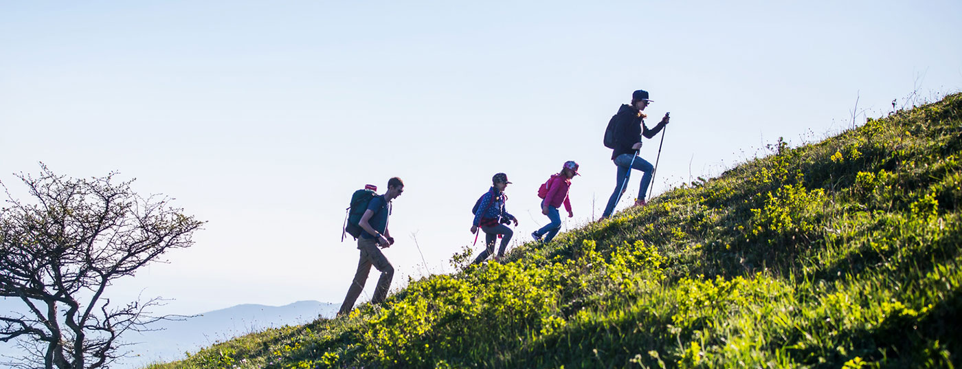 wandern_kinder_familie