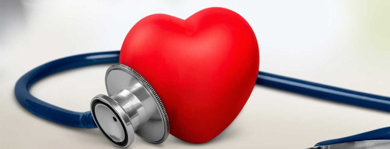 herz_stethoskop