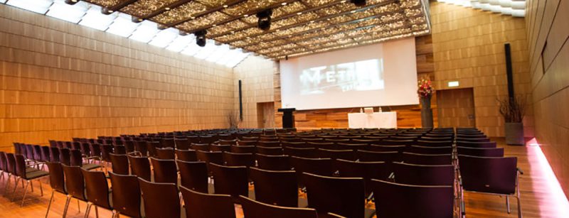 metropol_zurich