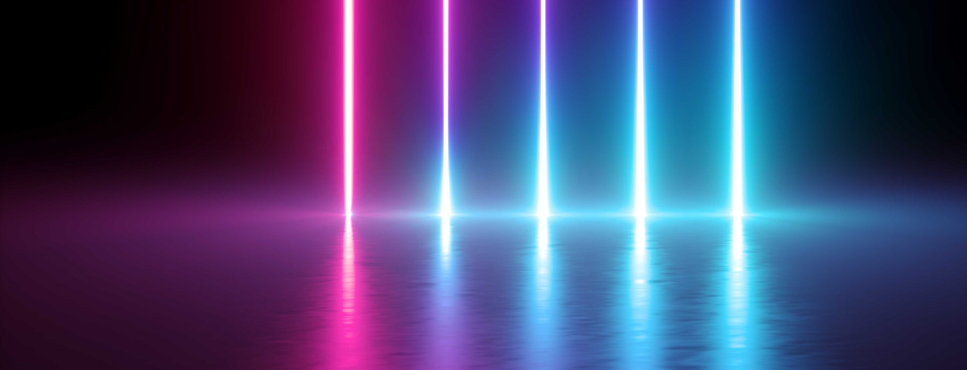 heade_laser