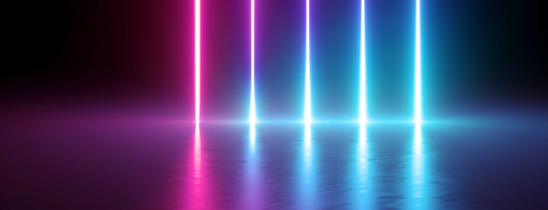 heade_laser