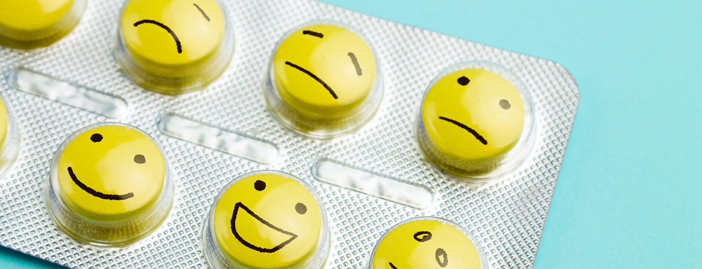 tabletten-depression