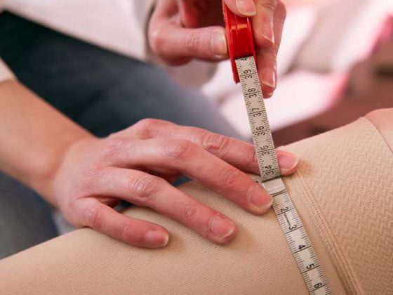 bein_strumpf_kompression