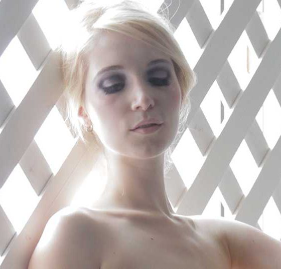 frau_wellness_entspannung