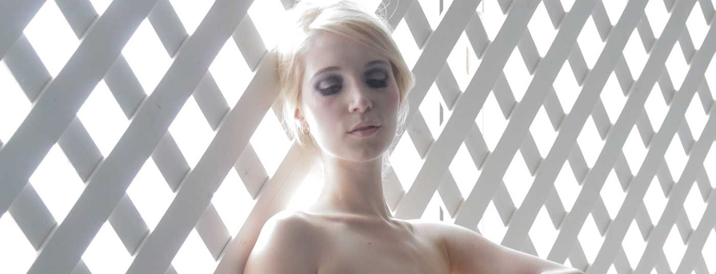 frau_wellness_entspannung