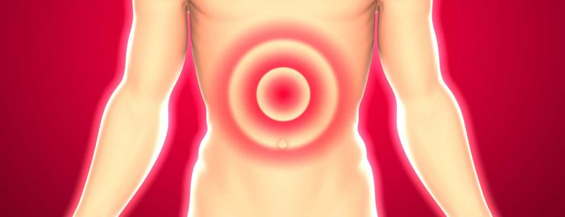 magen_gastro_verdauung