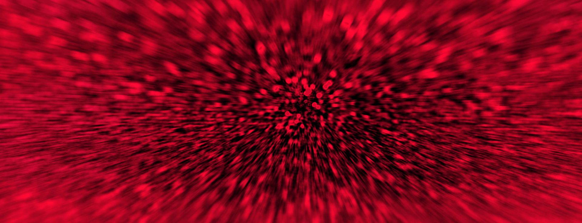 ekg_herz_3