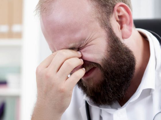 fotolia_74763141_m_head