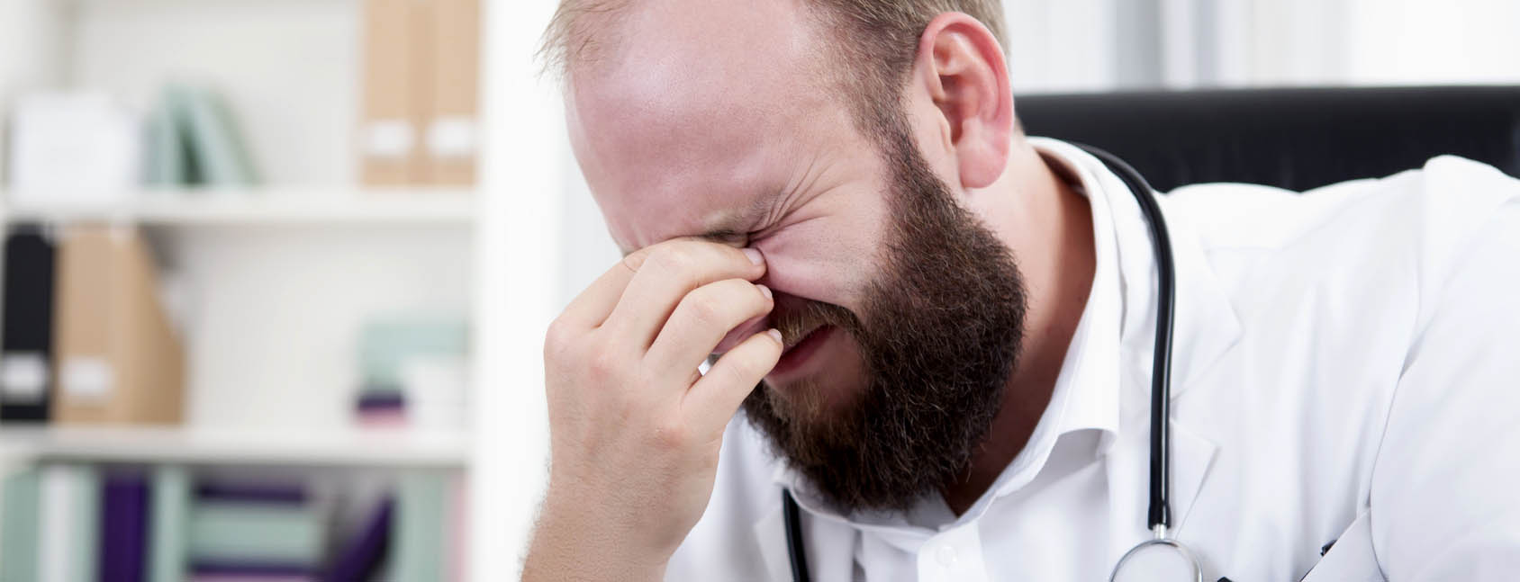 fotolia_74763141_m_head