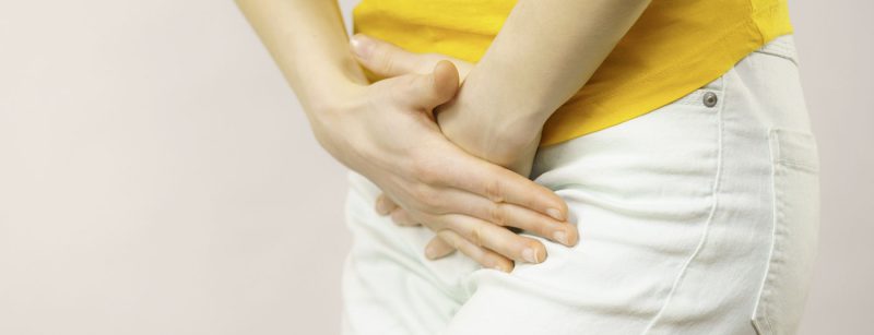 frau_schmerz_blase_unterleib