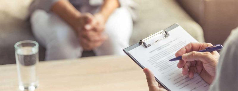 psychotherapie_anamnese