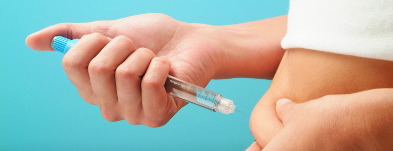 diabetes_bauch_spritze