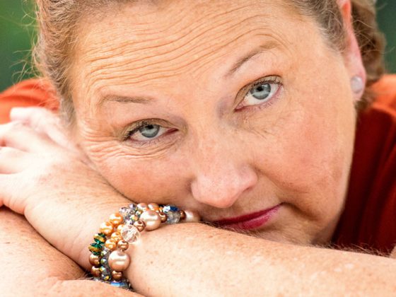 frau_dick_istock-652007660