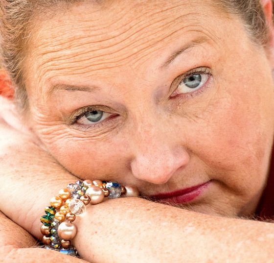 frau_dick_istock-652007660