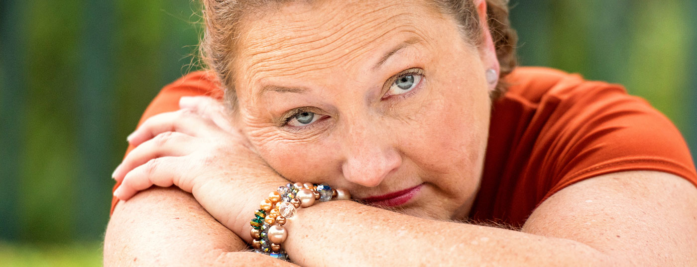 frau_dick_istock-652007660