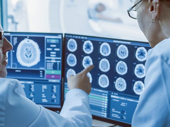 gehirn_mri_ct