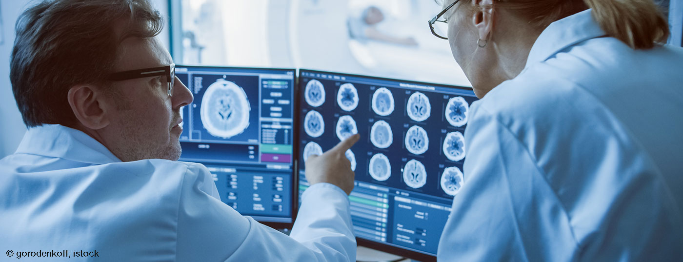 gehirn_mri_ct