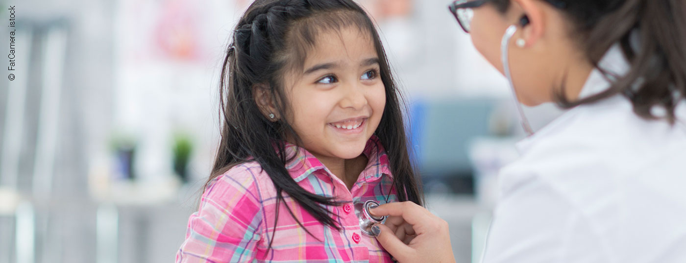 kind-herz_arzt