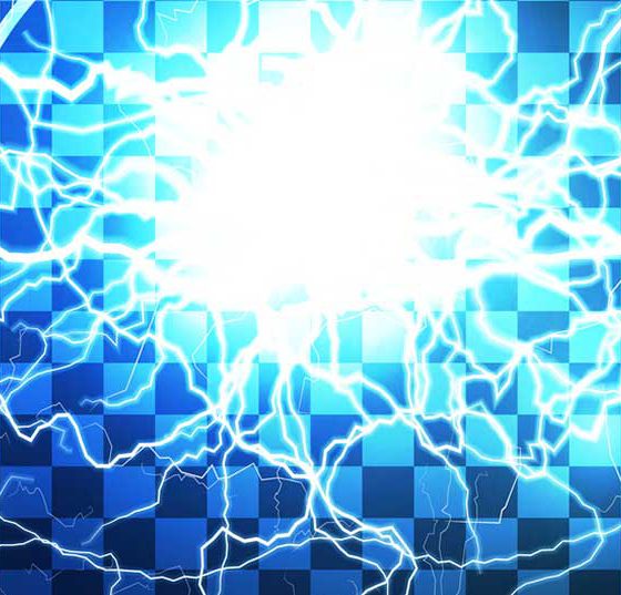 kopf_blitz_epilepsie