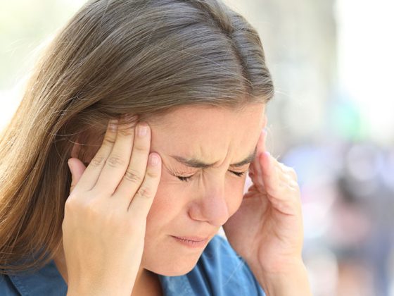 kopfschmerz_migraene