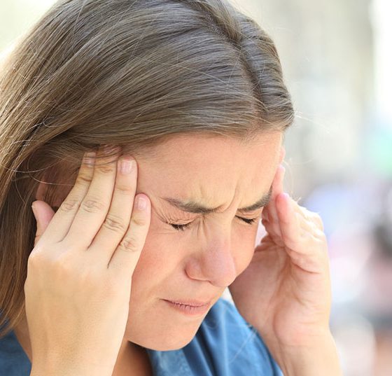 kopfschmerz_migraene