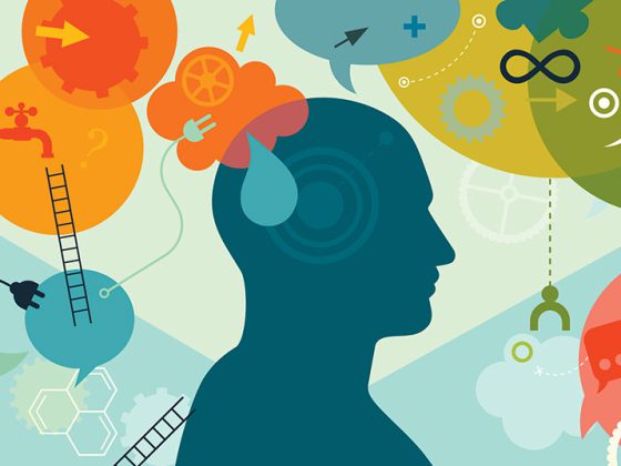 psycho_geist_istock-494507880