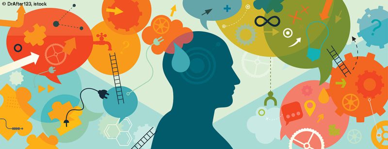 psycho_geist_istock-494507880