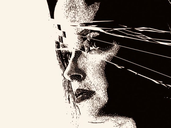 schizophrenie_bipolar_depression