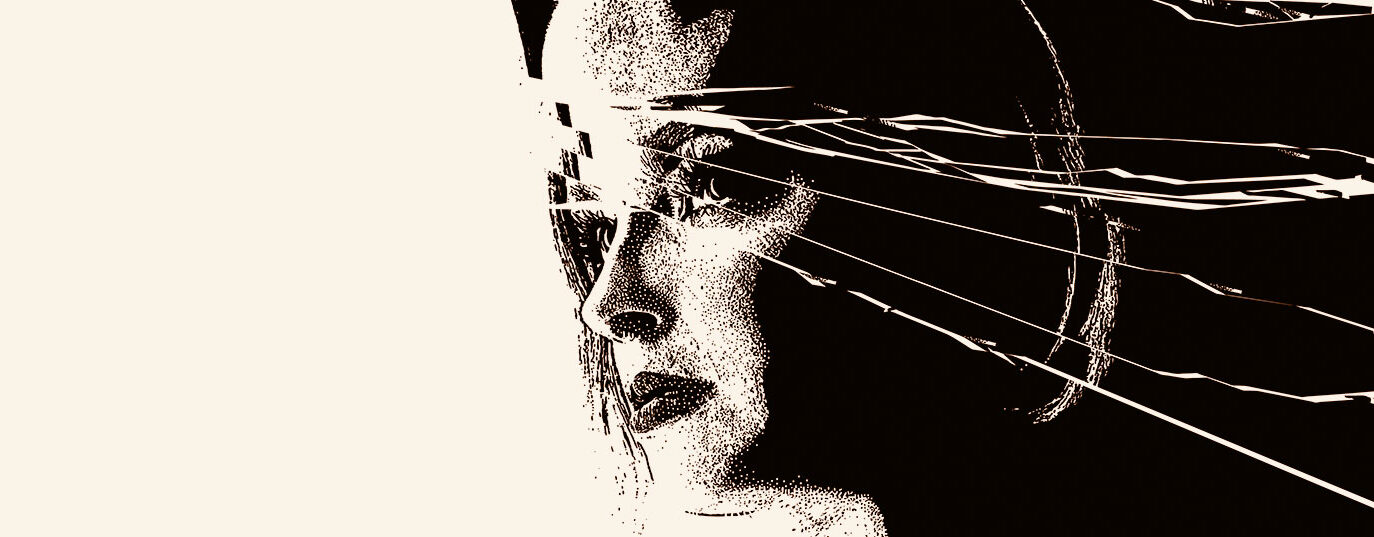 schizophrenie_bipolar_depression