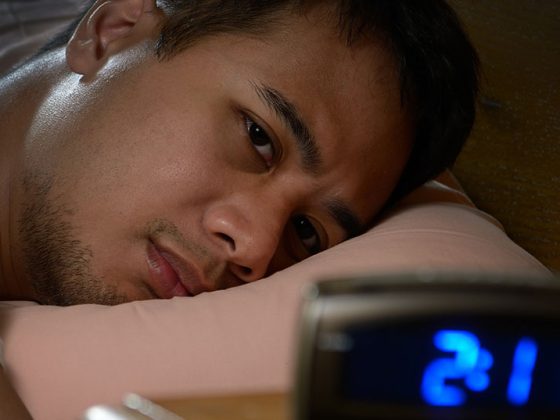 schlaf_istock-820818020