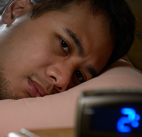 schlaf_istock-820818020