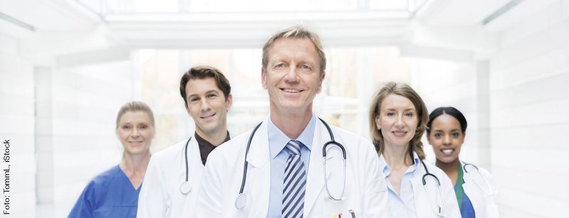 arzt_aerzte