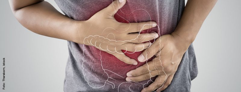 bauchschmerzen_istock-962782170
