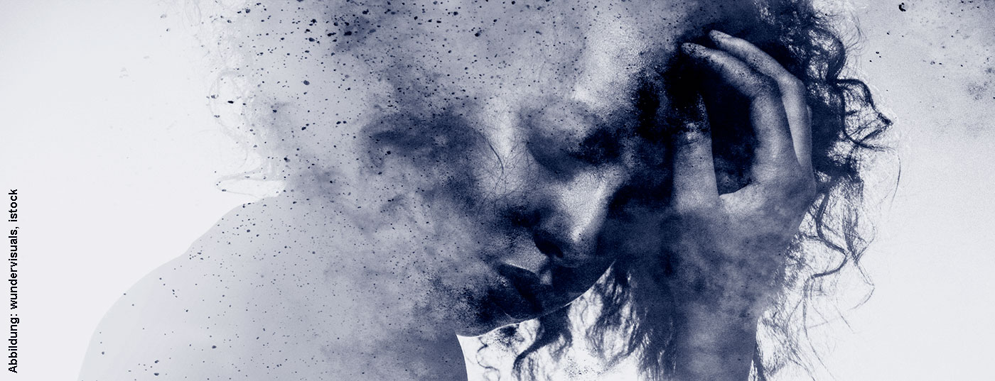 migraene