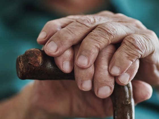 senior_hand_istock-669938158