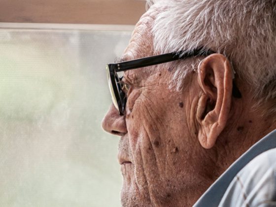 senior_istock-625049826