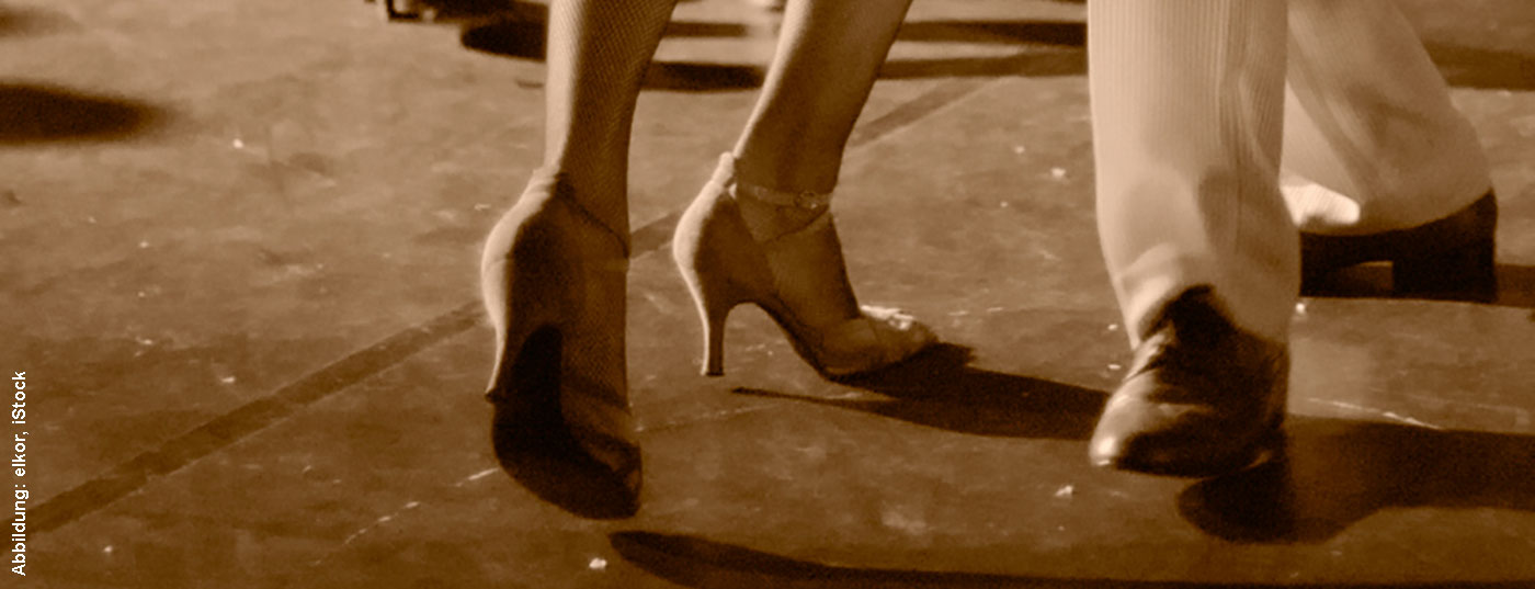 tango