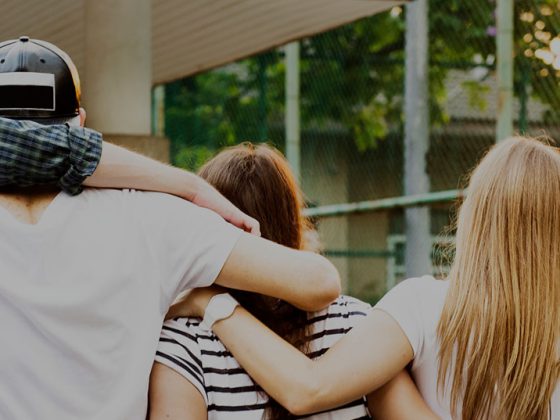 teenager_istock-1001373866