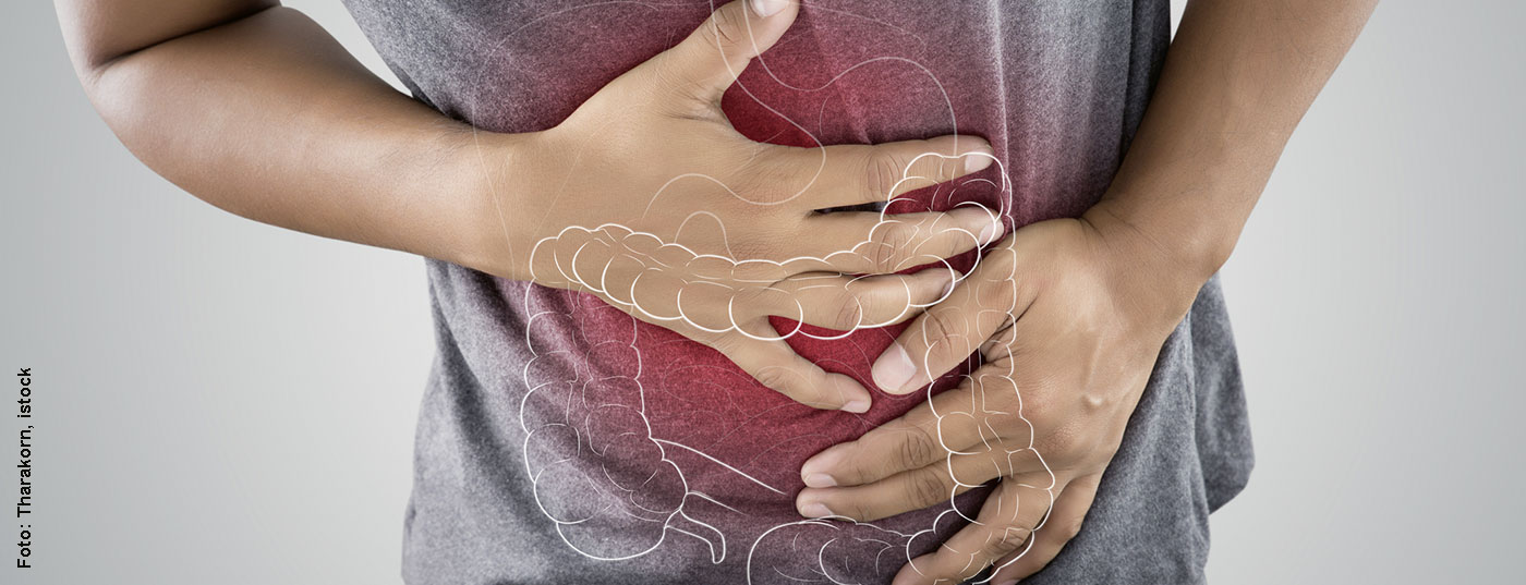 bauchschmerzen_istock-962782170