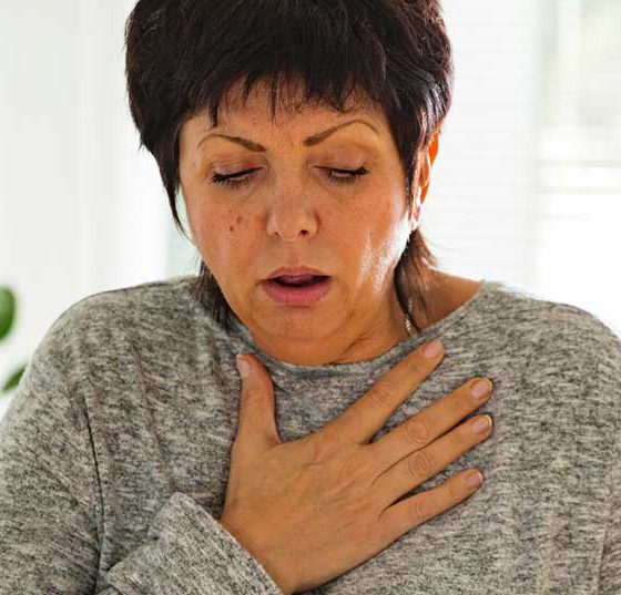 frau_asthma_lunge_istock-903829970