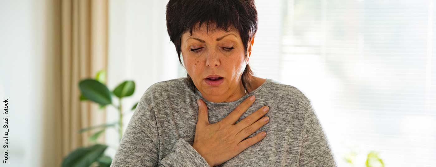 frau_asthma_lunge_istock-903829970