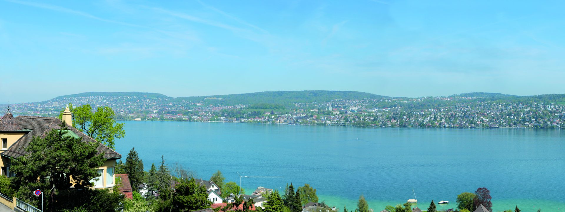 gelande-panorama_kilchberg_01052019